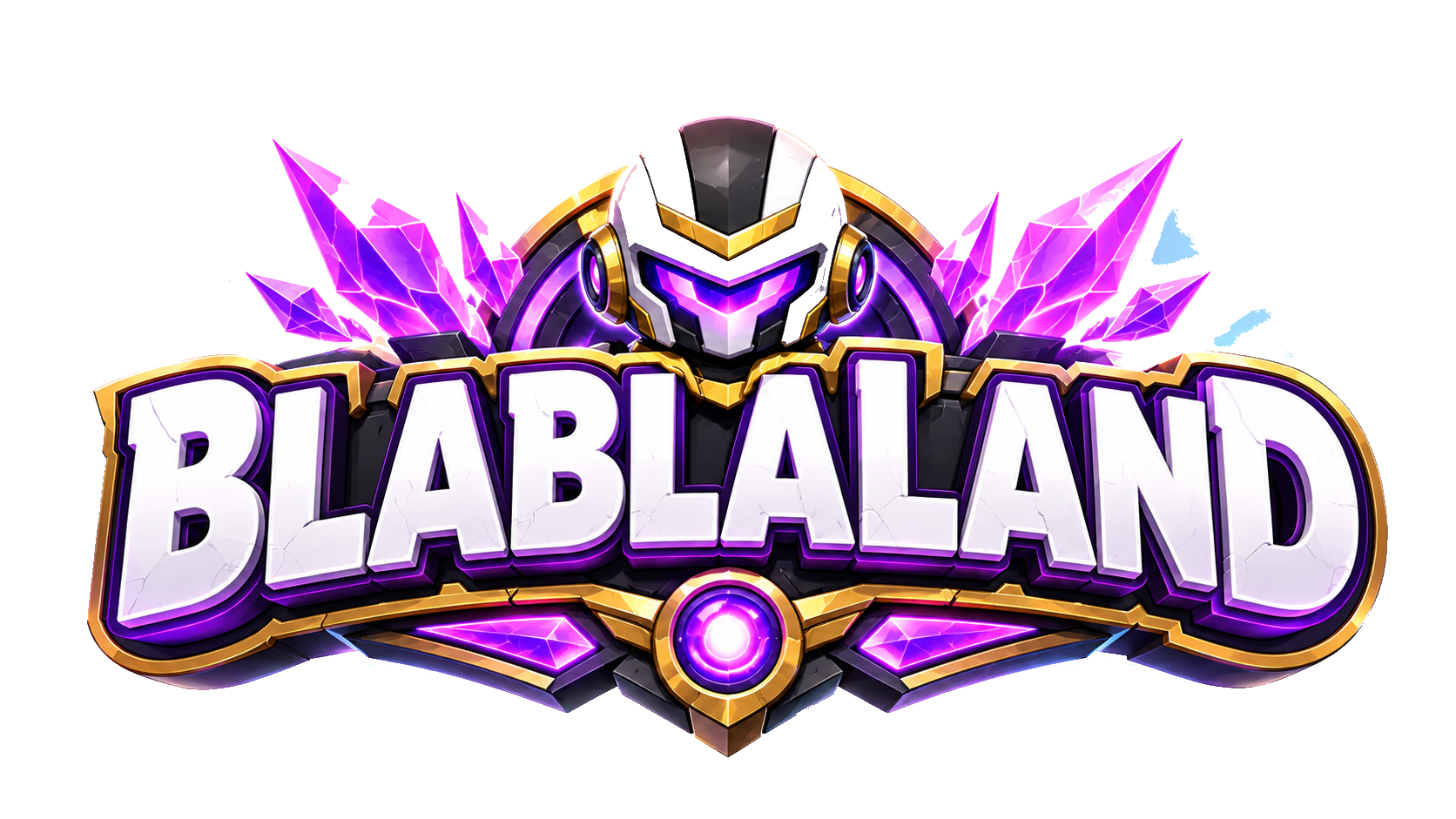 Blablaland, édition N-500